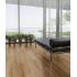 Замковой кварц-винил SPC Floor Noventis Granite Гайя 6004
