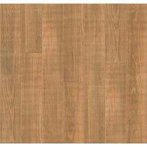 Замковой кварц-винил SPC Floor Noventis Granite Кэрри 6008