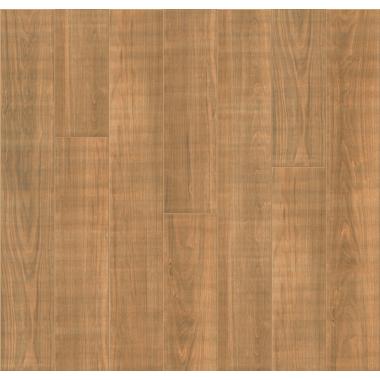 Замковой кварц-винил SPC Floor Noventis Granite Кэрри 6008