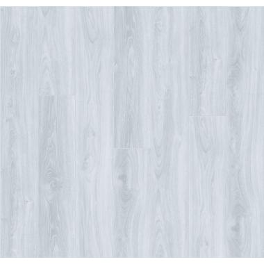 Замковой кварц-винил SPC Floor Noventis Granite Кертис 6009