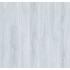 Замковой кварц-винил SPC Floor Noventis Granite Кертис 6009