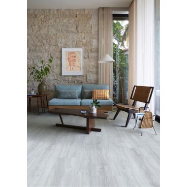 Замковой кварц-винил SPC Floor Noventis Granite Кертис 6009