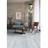 Замковой кварц-винил SPC Floor Noventis Granite Кертис 6009