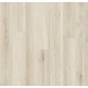 Замковой кварц-винил SPC Floor Noventis Granite Кронборг 6002
