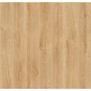 Замковой кварц-винил SPC Floor Noventis Granite Леконт 6005