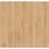Замковой кварц-винил SPC Floor Noventis Granite Леконт 6005