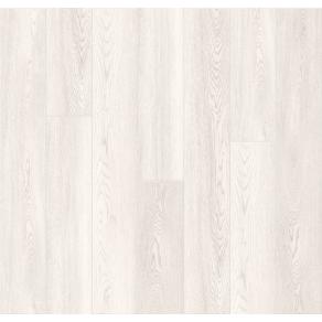Замковой кварц-винил SPC Floor Noventis Granite Мелвилл 6001
