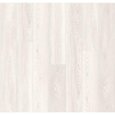 Замковой кварц-винил SPC Floor Noventis Granite Мелвилл 6001