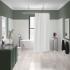 Замковой кварц-винил SPC Floor Noventis Granite Мелвилл 6001