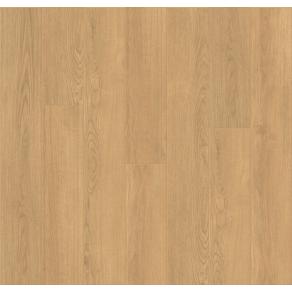 Замковой кварц-винил SPC Floor Noventis Granite Портидж 6006
