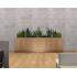 Замковой кварц-винил SPC Floor Noventis Granite Портидж 6006