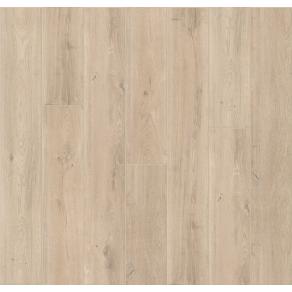 Замковой кварц-винил SPC Floor Noventis Granite Райдер 6010