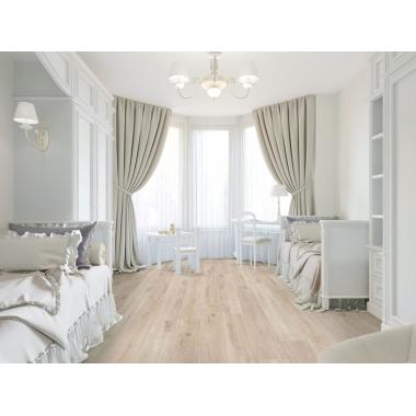 Замковой кварц-винил SPC Floor Noventis Granite Райдер 6010