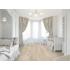 Замковой кварц-винил SPC Floor Noventis Granite Райдер 6010