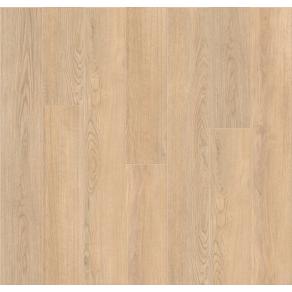 Замковой кварц-винил SPC Floor Noventis Granite Тасман 6003