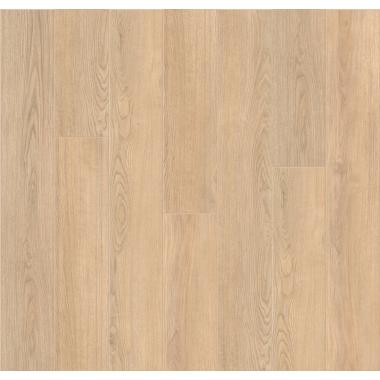 Замковой кварц-винил SPC Floor Noventis Granite Тасман 6003