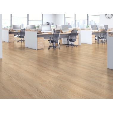 Замковой кварц-винил SPC Floor Noventis Granite Тасман 6003