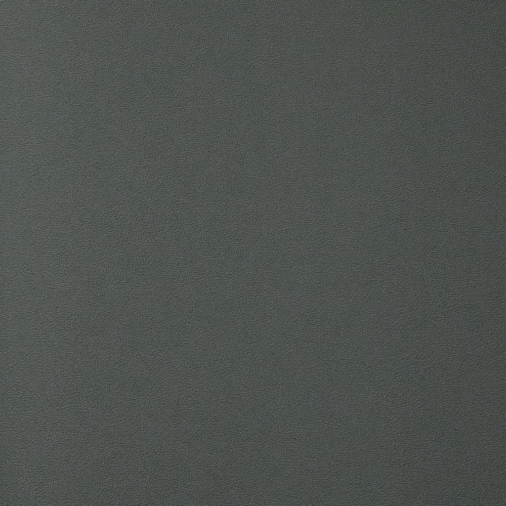 Виниловые обои Andrea Rossi  Berggi - арт. 54445-6