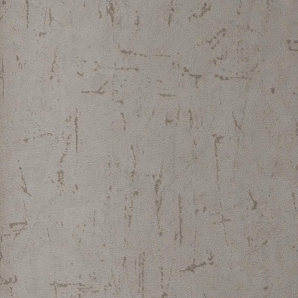 Виниловые обои Andrea Rossi  Berggi - арт. 54442-4