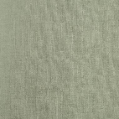 Обои Andrea Rossi Palmaria - арт. 54461-3