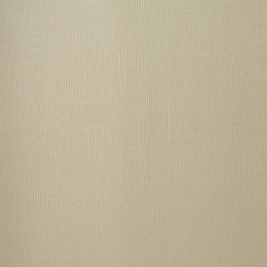 Обои Andrea Rossi Palmaria - арт. 54461-5