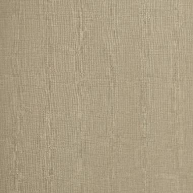 Обои Andrea Rossi Palmaria - арт. 54461-8