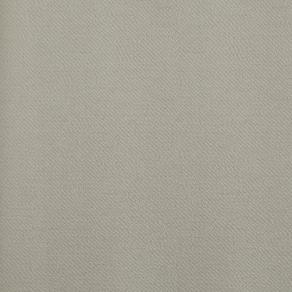 Обои Andrea Rossi Palmaria - арт. 54467-5