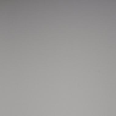 Обои Andrea Rossi Spectrum Box - арт. 54459-1