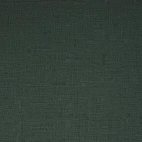 Обои Andrea Rossi Spectrum Box - арт. 54459-9