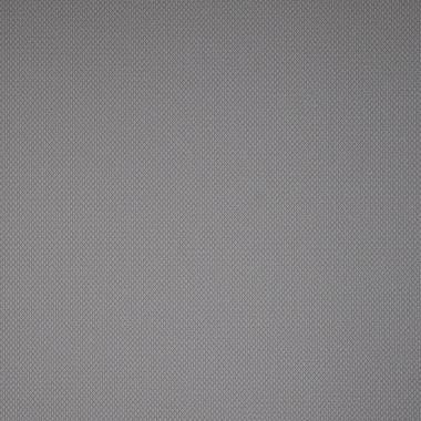 Обои Andrea Rossi Spectrum Box - арт. 54457-8