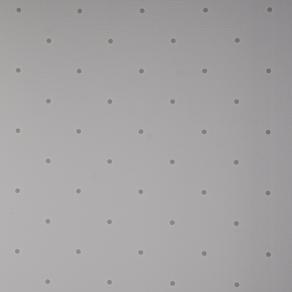 Обои Andrea Rossi Spectrum Box - арт. 54454-1