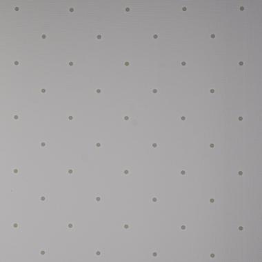 Обои Andrea Rossi Spectrum Box - арт. 54454-1