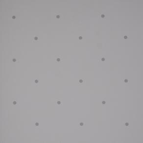 Обои Andrea Rossi Spectrum Box - арт. 54454-15