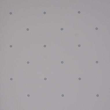 Обои Andrea Rossi Spectrum Box - арт. 54454-15