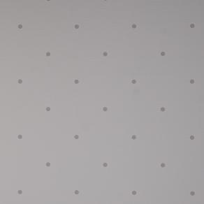 Обои Andrea Rossi Spectrum Box - арт. 54454-18