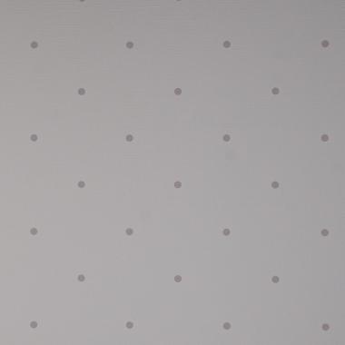 Обои Andrea Rossi Spectrum Box - арт. 54454-18