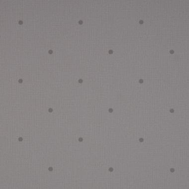 Обои Andrea Rossi Spectrum Box - арт. 54454-6