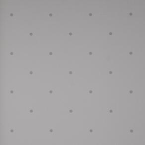 Обои Andrea Rossi Spectrum Box - арт. 54454-7
