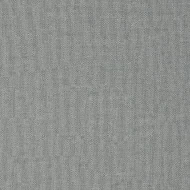 Обои Andrea Rossi Spectrum Box - арт. 54455-12