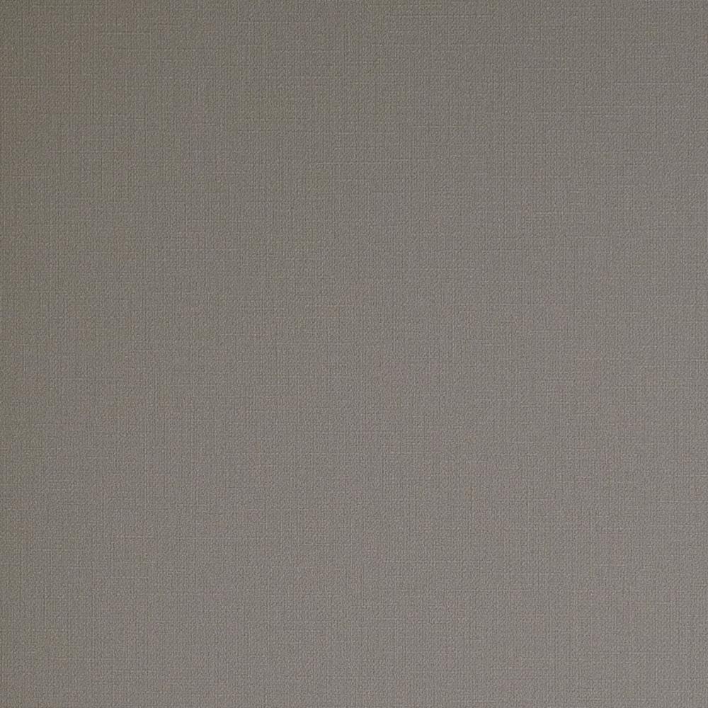 Обои Andrea Rossi Spectrum Box - арт. 54455-5