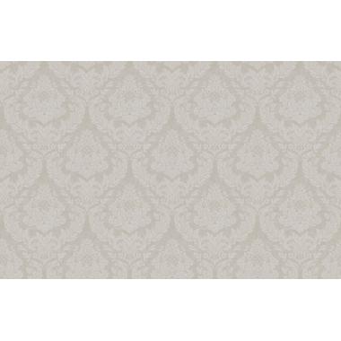 Обои Artsimple Mozart-  арт. ARTS1 002