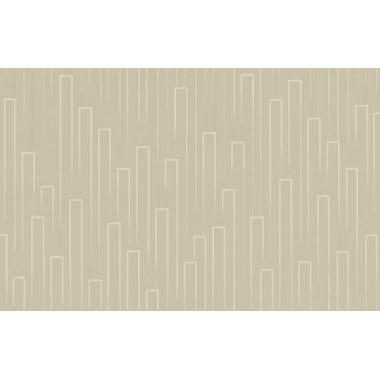 Обои Artsimple Holiday-  арт. ARTS11 002/2