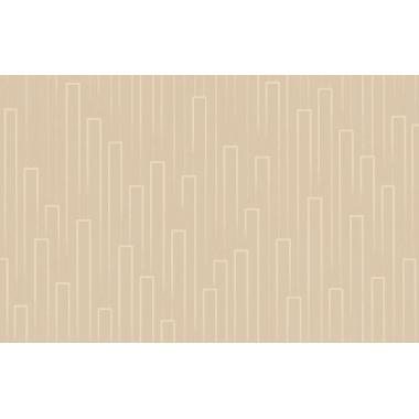 Обои Artsimple Holiday-  арт. ARTS11 003