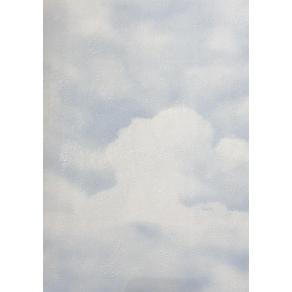 Milashka от Bernardo Bertolucci -арт. 84245-4