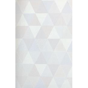 Milashka от Bernardo Bertolucci -арт. 84243-2