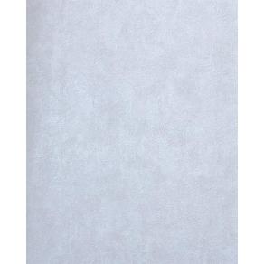 Milashka от Bernardo Bertolucci -арт. 84250-7