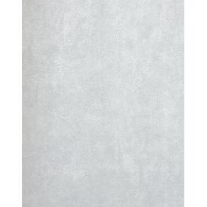 Milashka от Bernardo Bertolucci -арт. 84250-2