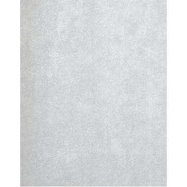 Milashka от Bernardo Bertolucci -арт. 84250-2