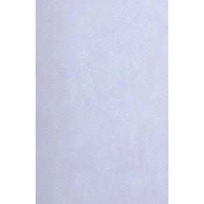 Milashka от Bernardo Bertolucci -арт. 84250-3