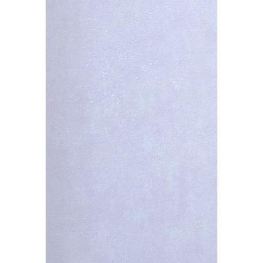 Milashka от Bernardo Bertolucci -арт. 84250-3